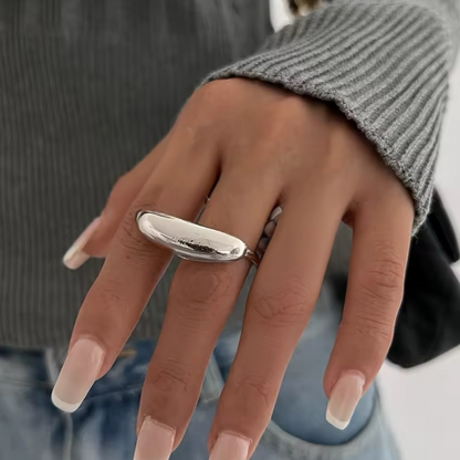 Anillo Alexa