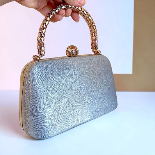 Clutch/Carterita Ema