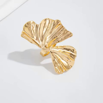 Anillo Xenia