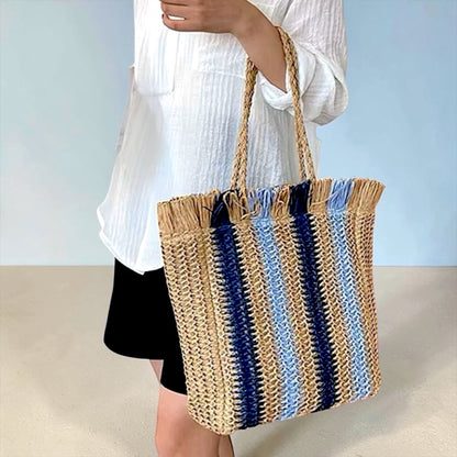 Bolso Raissa