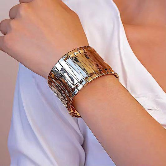 Brazalete Delfina