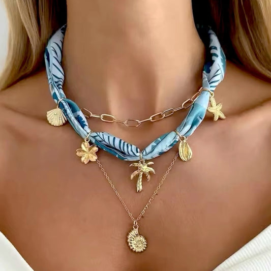 Set Collar Arena