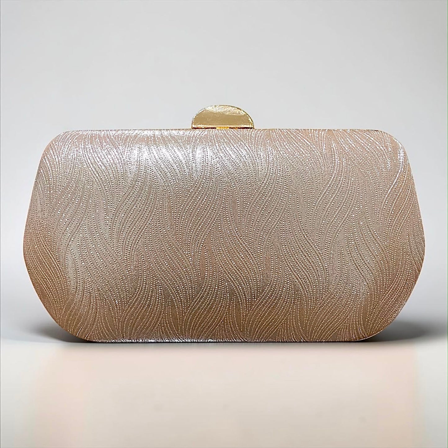 Clutch Emanuela