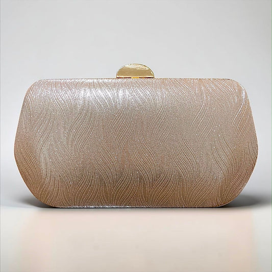 Clutch Emanuela