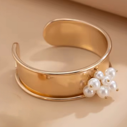 Brazalete Biana