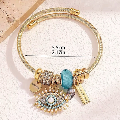 Pulsera Eliana