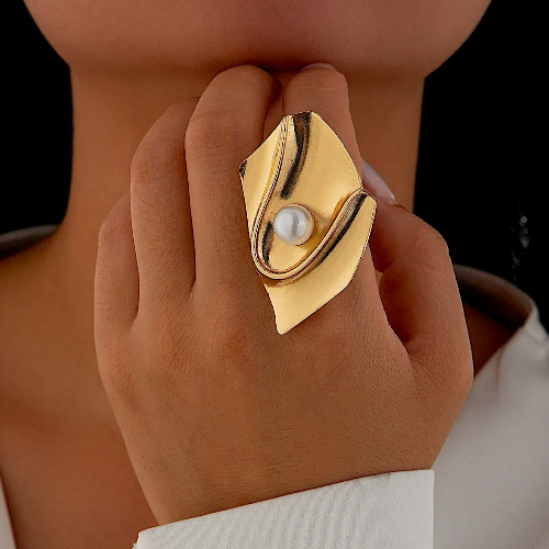 Anillo Kala