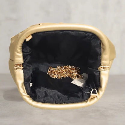 Clutch/Carterita Gina