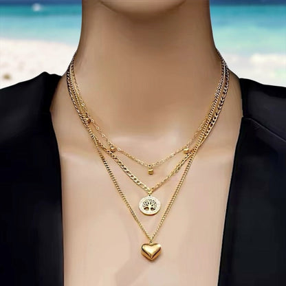 Collar Sophia