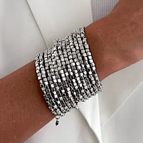 Brazalete Juana