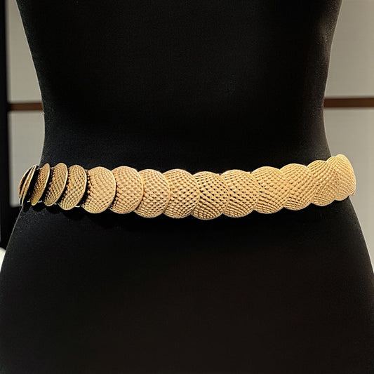 Cinto Elastizado Emilia