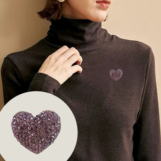Broche Rubí (copia)