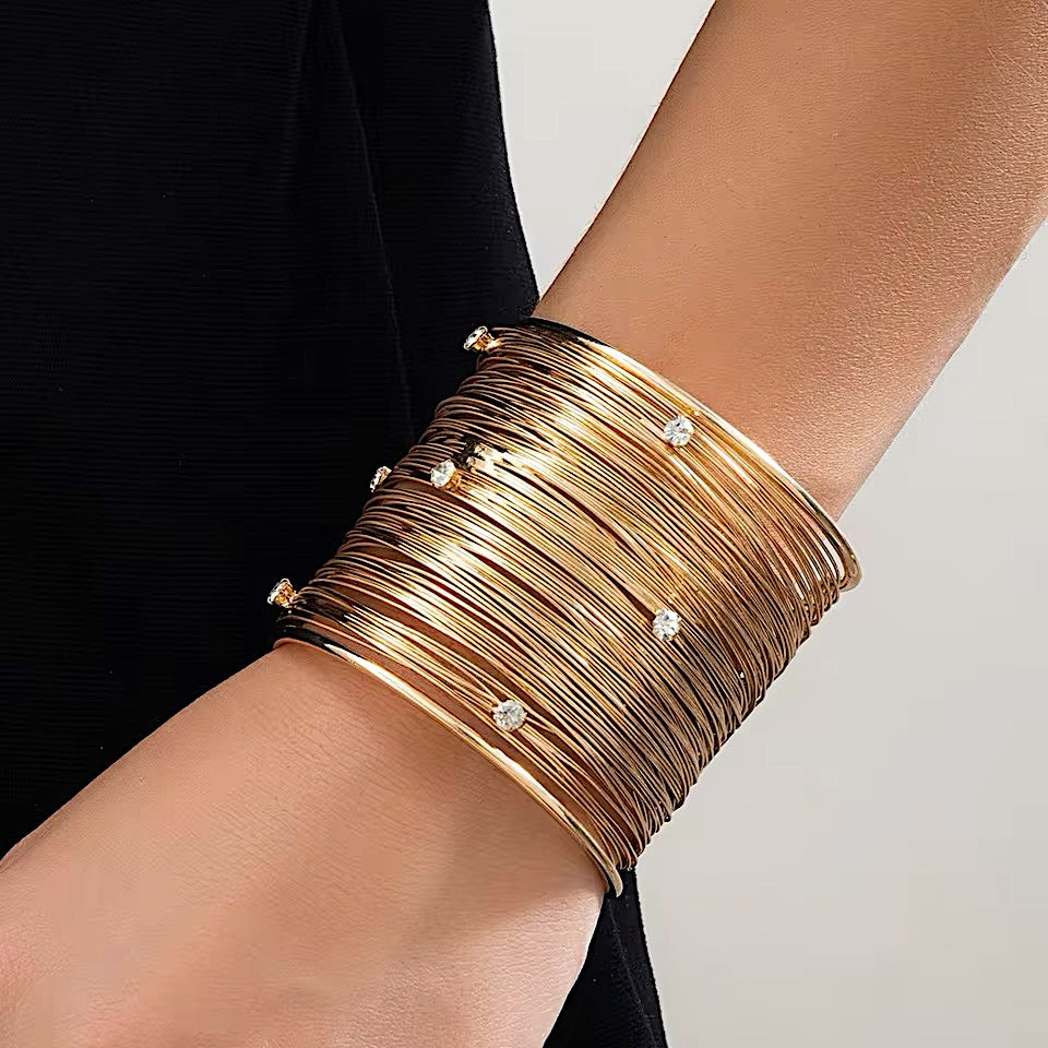 Brazalete Maite