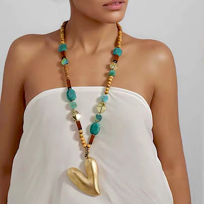 Collar Cleo
