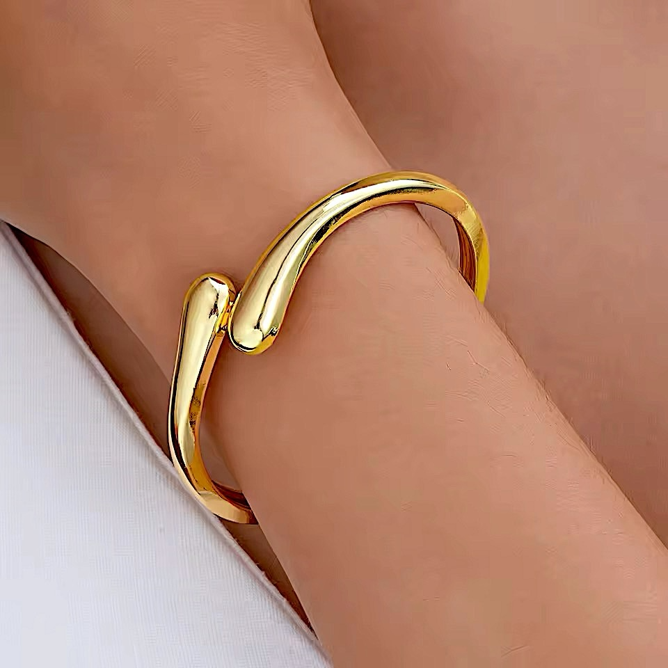 Pulsera Manuela
