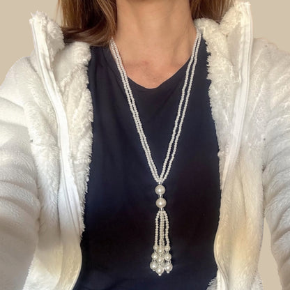 Collar Andy