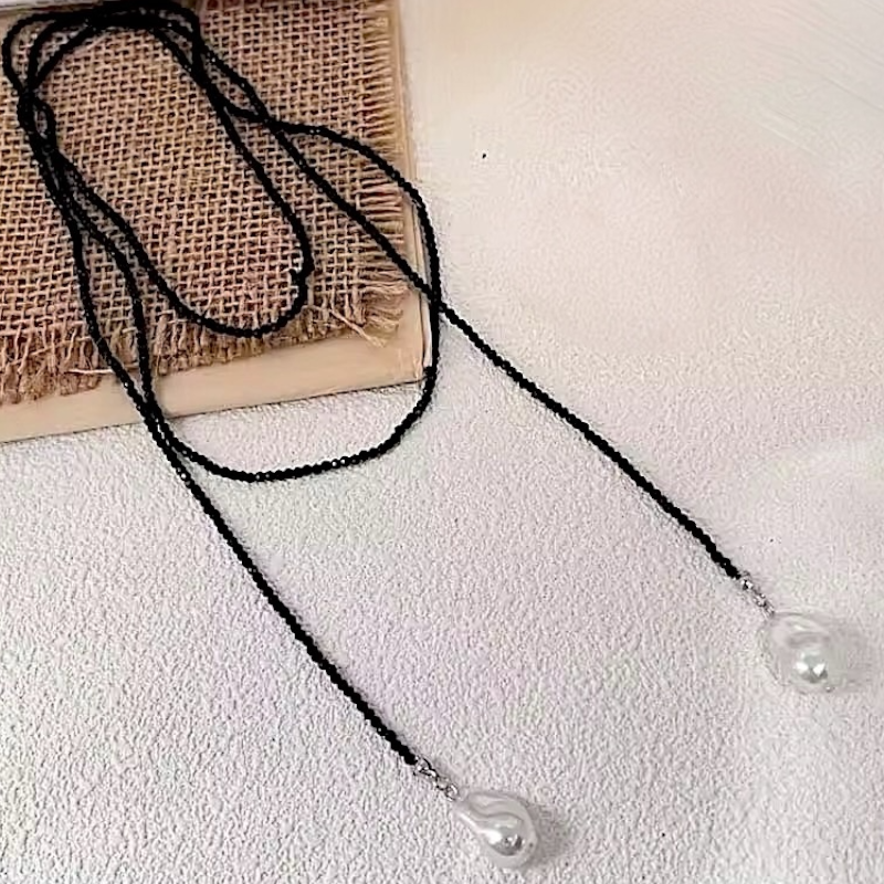 Collar Fiona