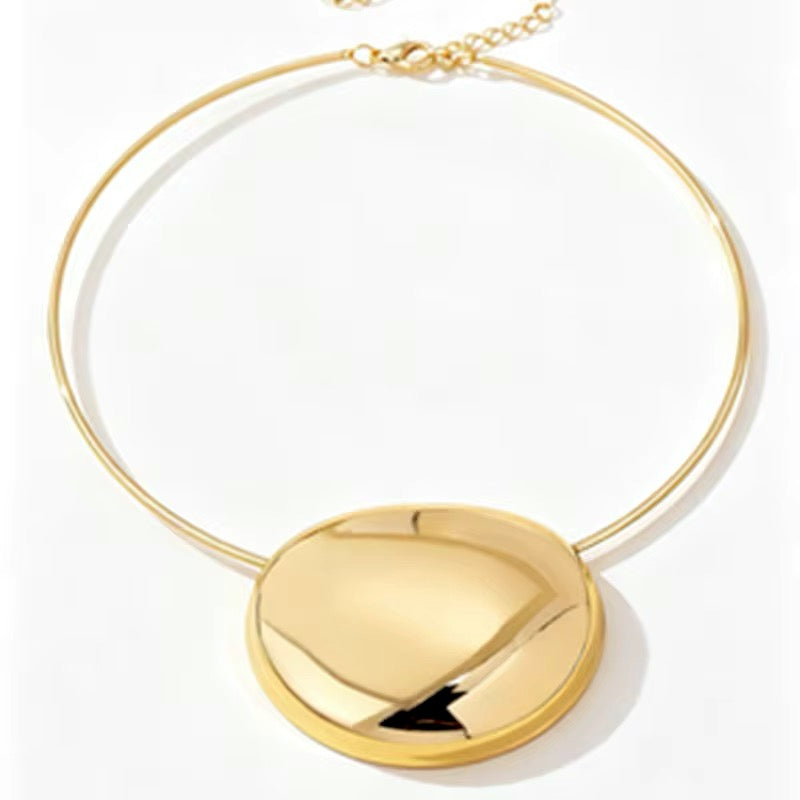 Collar Celine