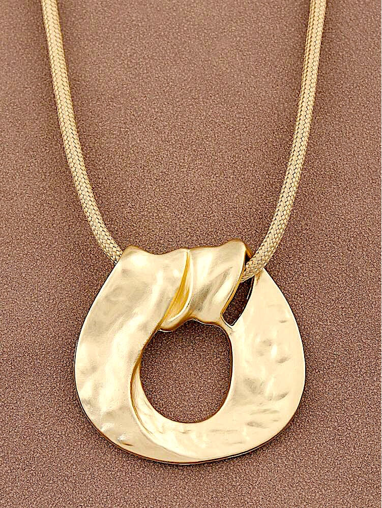 Collar Kendra