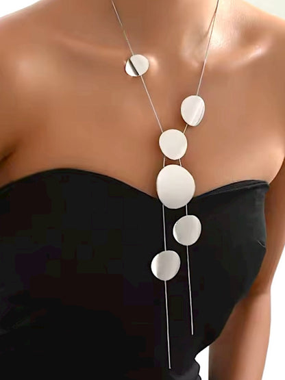 Collar Mabe (copia)