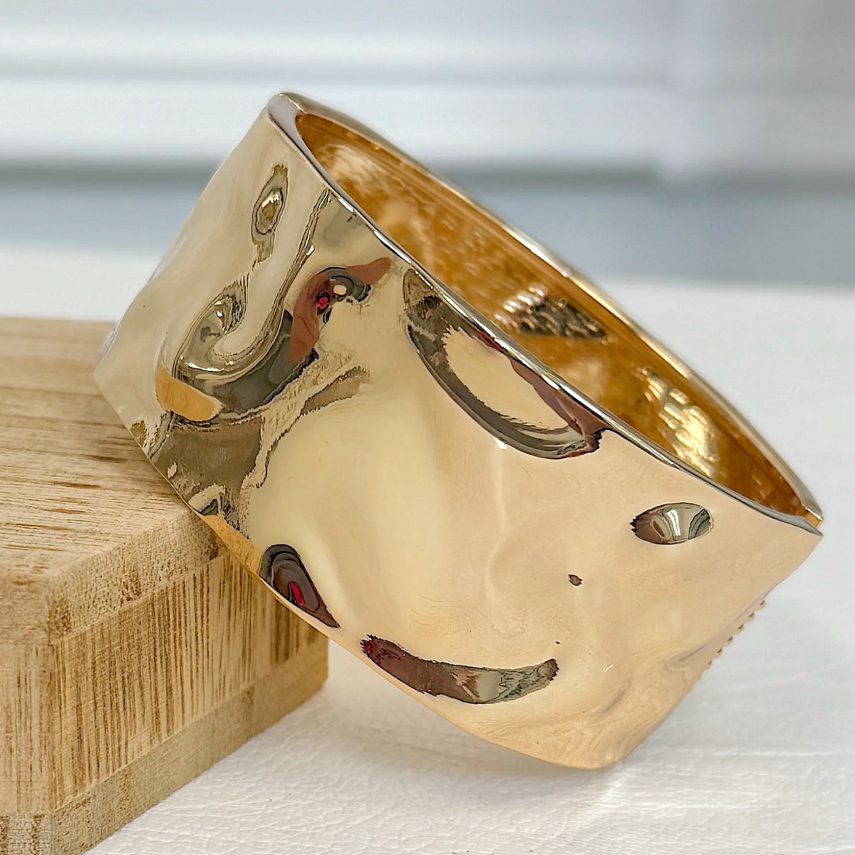 Pulsera Xenia