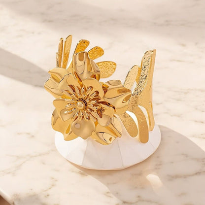 Brazalete Adele