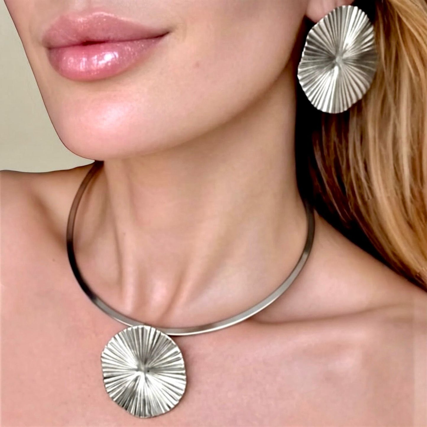 Collar Dafne
