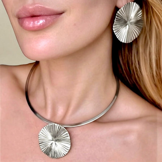 Collar Dafne