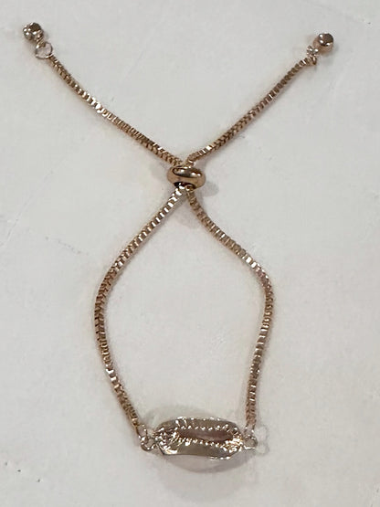 Pulsera Sienna