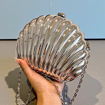 Clutch/Carterita Aby