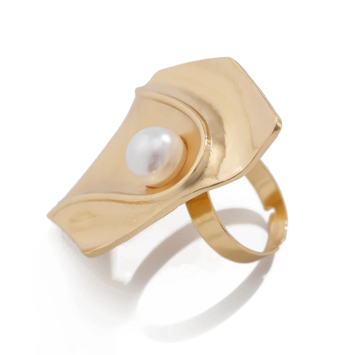 Anillo Kala