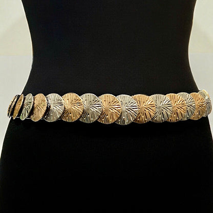 Cinto Elastizado Mara