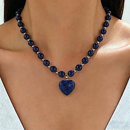 Collar Ada