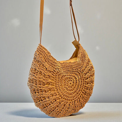 Cartera / Bolso Dalma