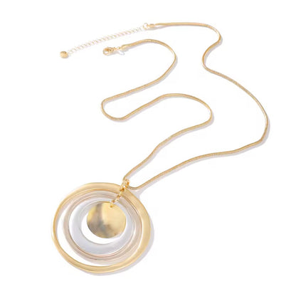 Collar Alessa