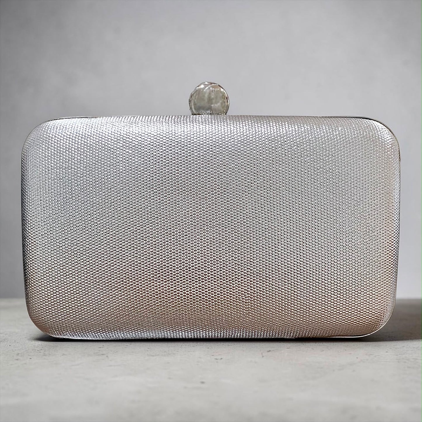 Clutch Oriana