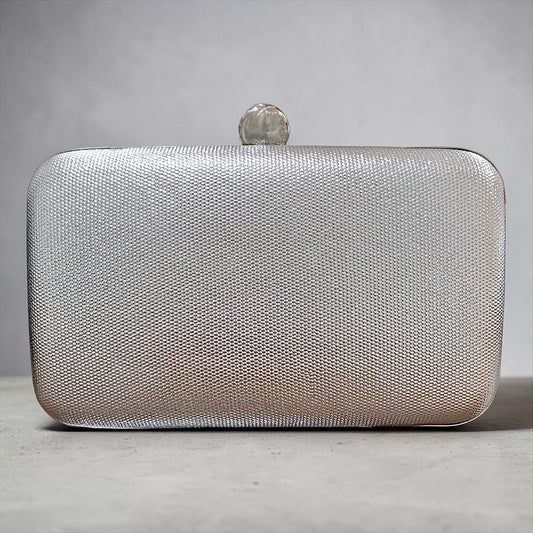 Clutch Oriana