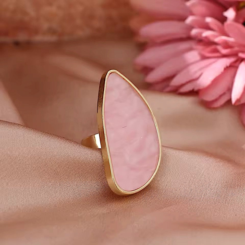 Anillo Adriane