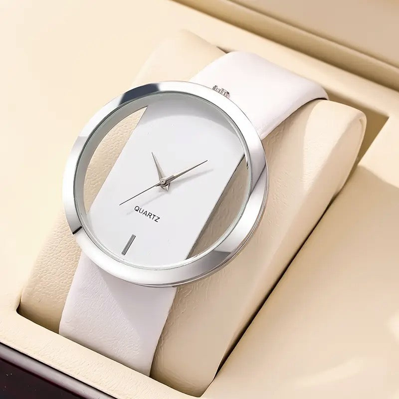 Reloj Felicia
