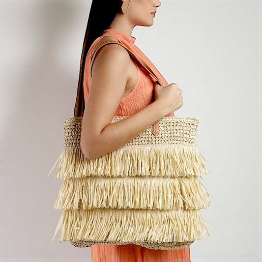 Cartera / Bolso Bea