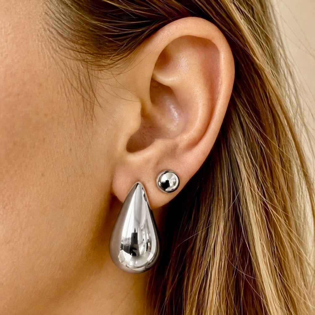 Set Aros Juana