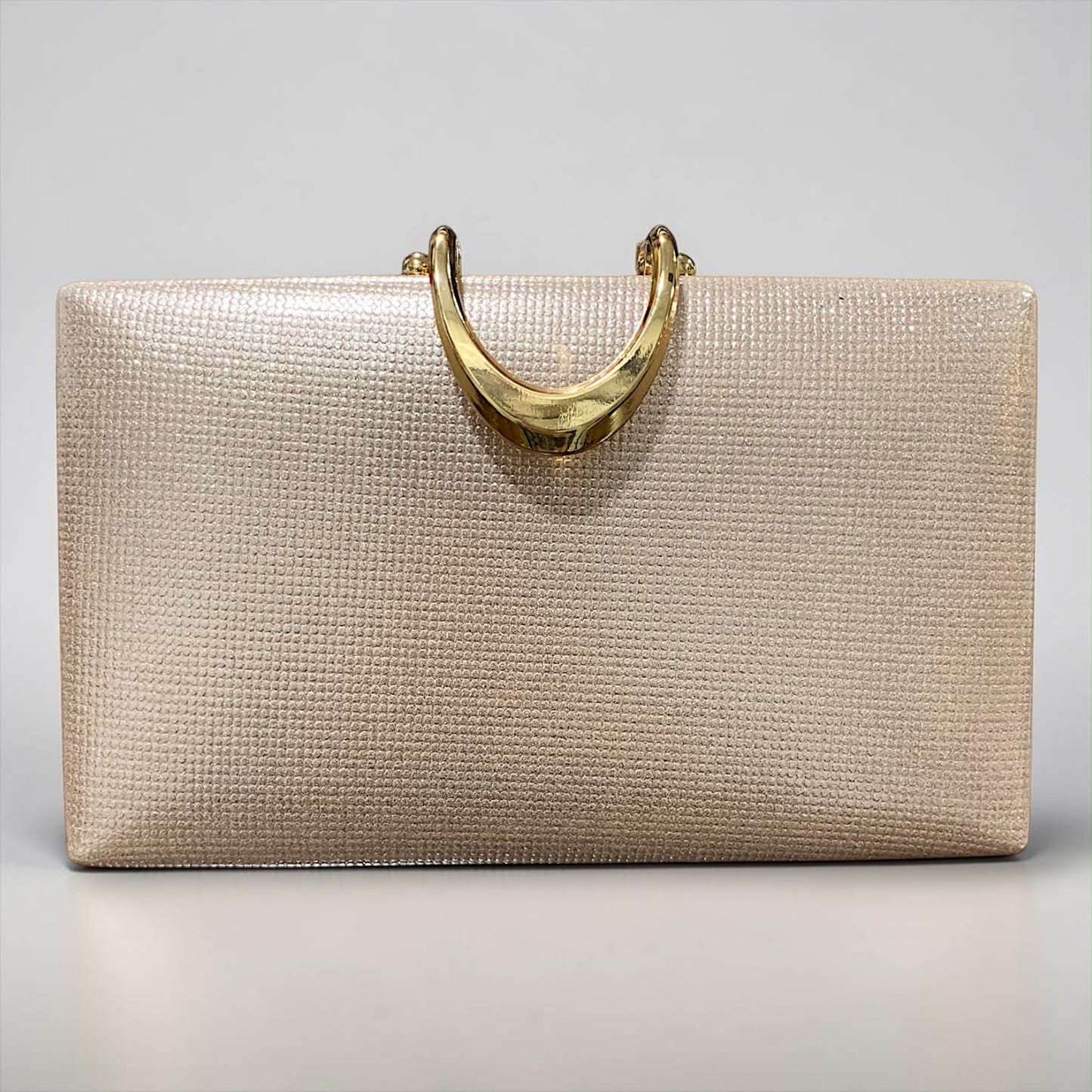 Clutch Lulú