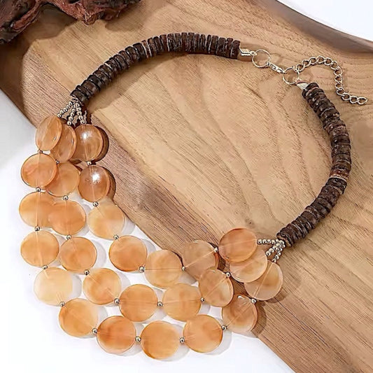 Collar Anabela