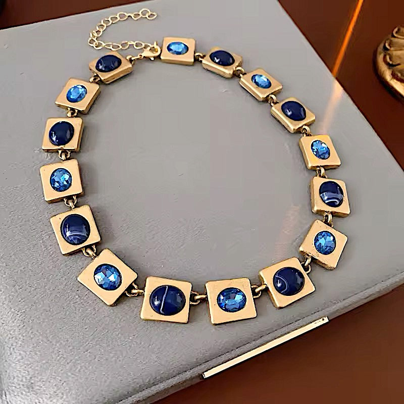 Collar Federica