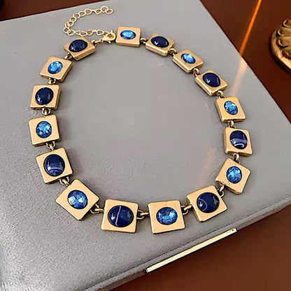 Collar Federica