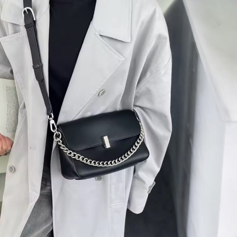 Cartera/Bandolera Tanya