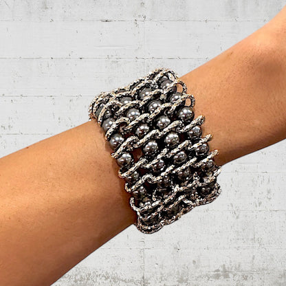 Brazalete Alana