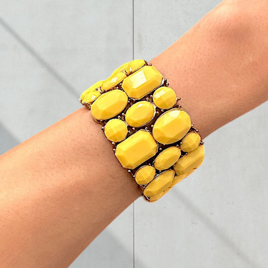 Brazalete Dora