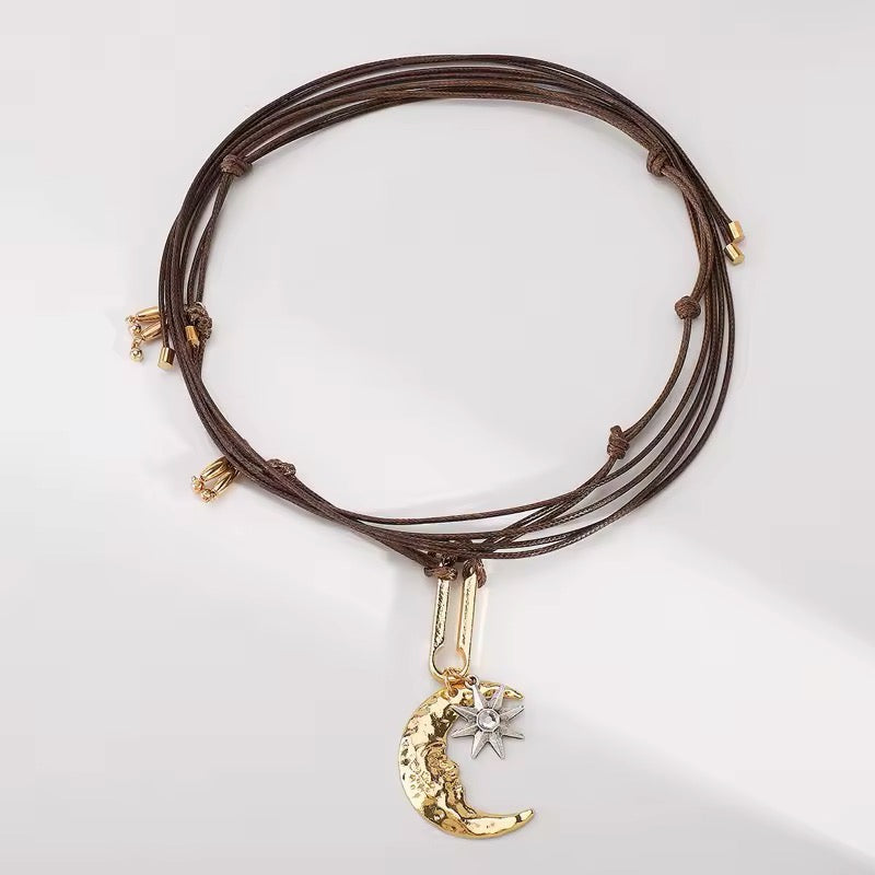 Collar Felipa