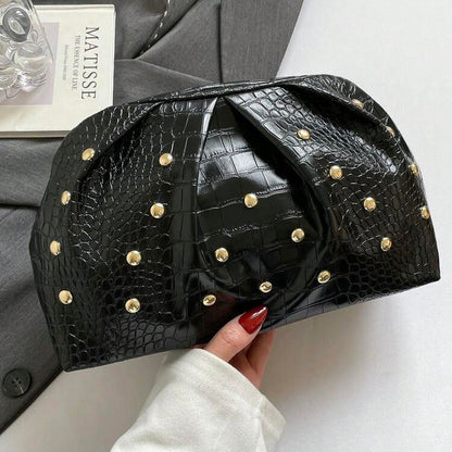 Clutch/Carterita Lola